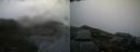 ./images/calvert/buxton1/20140607/buxton120140607_182502M.jpg