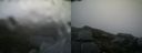 ./images/calvert/buxton1/20140607/buxton120140607_183002M.jpg