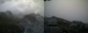 ./images/calvert/buxton1/20140607/buxton120140607_183502M.jpg