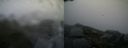 ./images/calvert/buxton1/20140607/buxton120140607_184003M.jpg