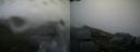 ./images/calvert/buxton1/20140607/buxton120140607_184502M.jpg