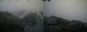 ./images/calvert/buxton1/20140607/buxton120140607_185501M.jpg