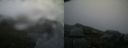 ./images/calvert/buxton1/20140607/buxton120140607_191503M.jpg