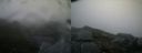 ./images/calvert/buxton1/20140607/buxton120140607_192003M.jpg