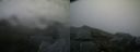 ./images/calvert/buxton1/20140607/buxton120140607_192503M.jpg
