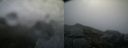 ./images/calvert/buxton1/20140607/buxton120140607_193003M.jpg