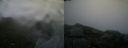 ./images/calvert/buxton1/20140607/buxton120140607_194003M.jpg