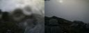 ./images/calvert/buxton1/20140607/buxton120140607_195503M.jpg