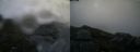 ./images/calvert/buxton1/20140607/buxton120140607_200003M.jpg