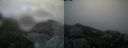 ./images/calvert/buxton1/20140607/buxton120140607_204002M.jpg