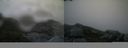 ./images/calvert/buxton1/20140607/buxton120140607_204503M.jpg