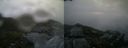 ./images/calvert/buxton1/20140607/buxton120140607_210003M.jpg