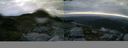 ./images/calvert/buxton1/20140607/buxton120140607_213501M.jpg