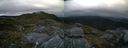 ./images/calvert/buxton1/20140608/buxton120140608_054002M.jpg