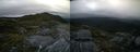 ./images/calvert/buxton1/20140608/buxton120140608_055001M.jpg
