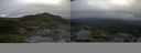 ./images/calvert/buxton1/20140608/buxton120140608_060003M.jpg