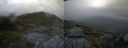 ./images/calvert/buxton1/20140608/buxton120140608_061003M.jpg