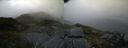 ./images/calvert/buxton1/20140608/buxton120140608_063003M.jpg