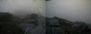 ./images/calvert/buxton1/20140608/buxton120140608_071503M.jpg