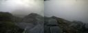 ./images/calvert/buxton1/20140608/buxton120140608_072003M.jpg
