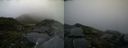 ./images/calvert/buxton1/20140608/buxton120140608_080002M.jpg