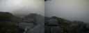 ./images/calvert/buxton1/20140608/buxton120140608_081001M.jpg