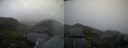 ./images/calvert/buxton1/20140608/buxton120140608_082002M.jpg
