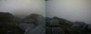 ./images/calvert/buxton1/20140608/buxton120140608_082502M.jpg