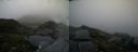 ./images/calvert/buxton1/20140608/buxton120140608_083003M.jpg