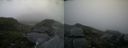 ./images/calvert/buxton1/20140608/buxton120140608_083503M.jpg