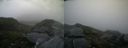 ./images/calvert/buxton1/20140608/buxton120140608_084002M.jpg