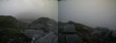 ./images/calvert/buxton1/20140608/buxton120140608_084503M.jpg