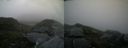 ./images/calvert/buxton1/20140608/buxton120140608_085002M.jpg