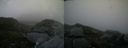 ./images/calvert/buxton1/20140608/buxton120140608_085502M.jpg
