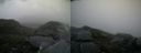 ./images/calvert/buxton1/20140608/buxton120140608_091002M.jpg