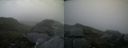 ./images/calvert/buxton1/20140608/buxton120140608_093003M.jpg