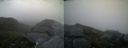 ./images/calvert/buxton1/20140608/buxton120140608_094003M.jpg