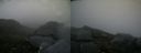 ./images/calvert/buxton1/20140608/buxton120140608_100003M.jpg