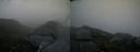 ./images/calvert/buxton1/20140608/buxton120140608_100503M.jpg