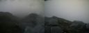 ./images/calvert/buxton1/20140608/buxton120140608_102501M.jpg