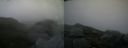./images/calvert/buxton1/20140608/buxton120140608_103502M.jpg