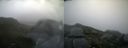 ./images/calvert/buxton1/20140608/buxton120140608_104501M.jpg
