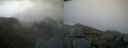 ./images/calvert/buxton1/20140608/buxton120140608_105002M.jpg