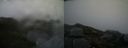 ./images/calvert/buxton1/20140608/buxton120140608_110003M.jpg