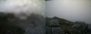 ./images/calvert/buxton1/20140608/buxton120140608_110502M.jpg