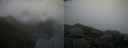 ./images/calvert/buxton1/20140608/buxton120140608_111002M.jpg