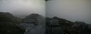 ./images/calvert/buxton1/20140608/buxton120140608_112502M.jpg