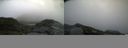 ./images/calvert/buxton1/20140608/buxton120140608_113003M.jpg