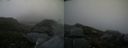 ./images/calvert/buxton1/20140608/buxton120140608_113503M.jpg
