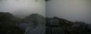 ./images/calvert/buxton1/20140608/buxton120140608_114001M.jpg